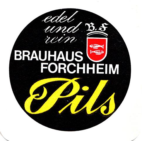 forchheim fo-by brauhaus quad 1a (185-brauhaus pils)